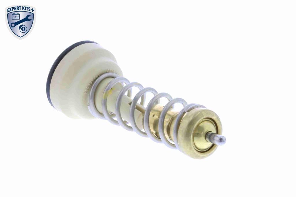 Thermostat d'eau (Calorstat) VEMO V10-99-0003
