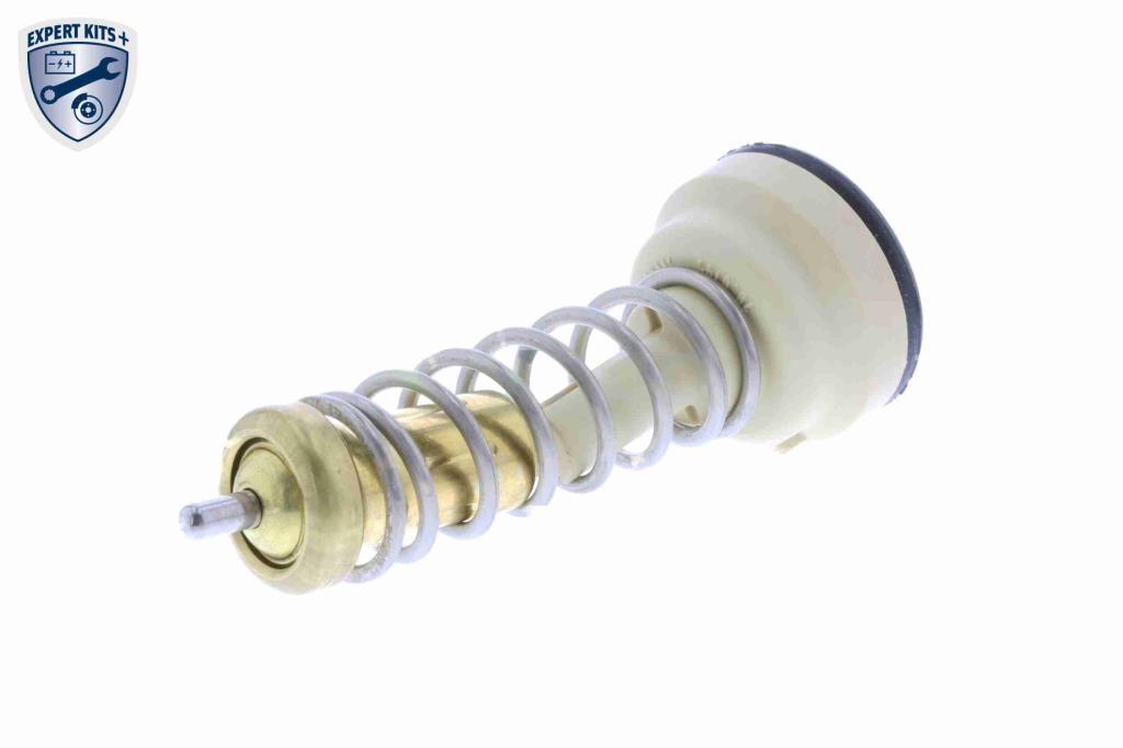 Thermostat d'eau (Calorstat) VEMO V10-99-0003