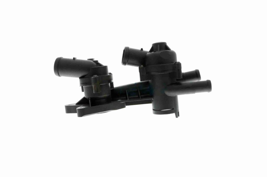 Boîtier du thermostat VEMO V10-99-0010