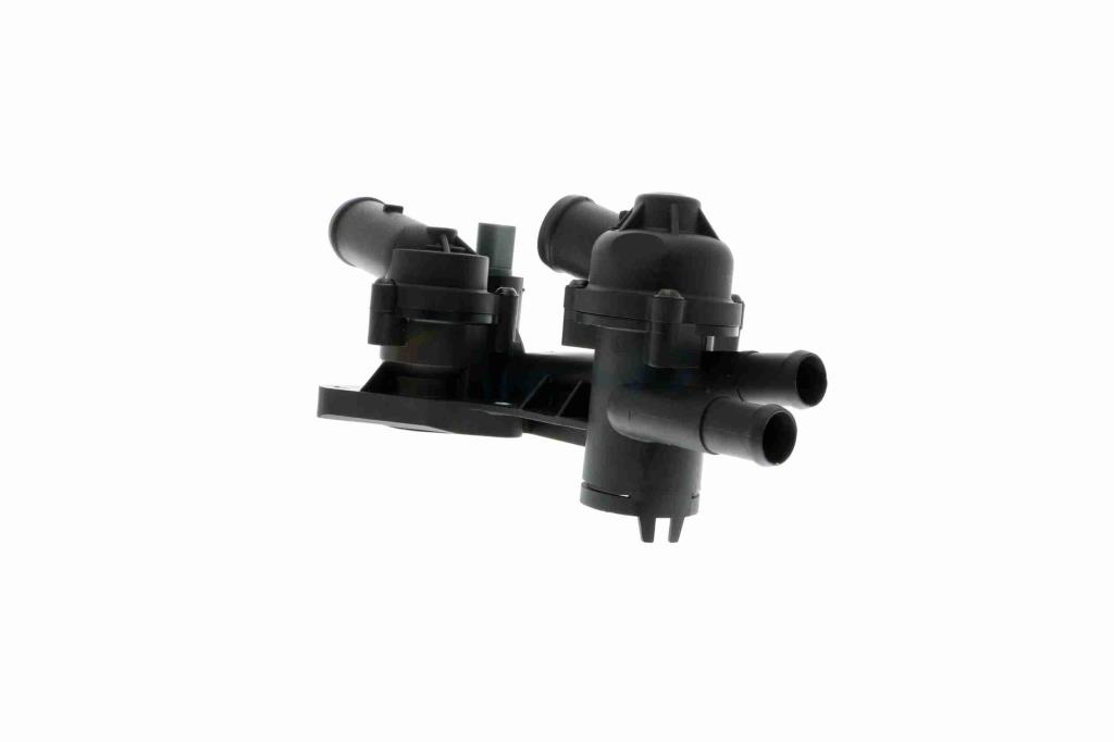 Boîtier du thermostat VEMO V10-99-0010