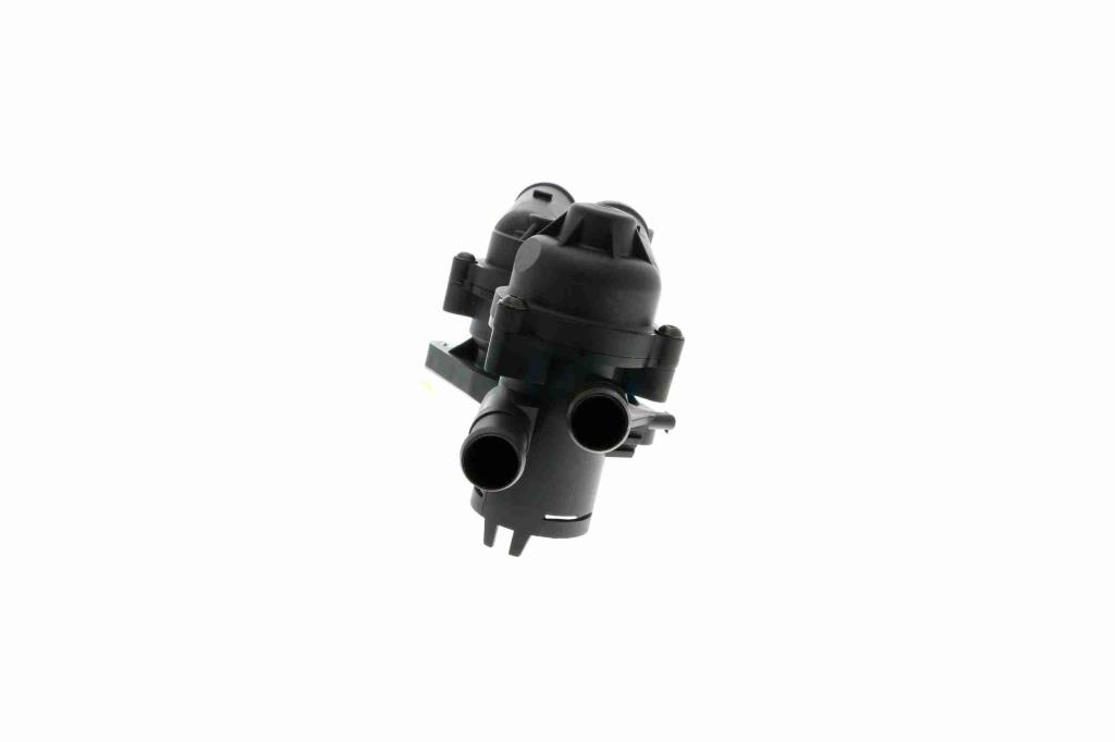 Boîtier du thermostat VEMO V10-99-0010