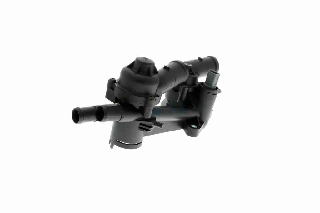 Boîtier du thermostat VEMO V10-99-0010