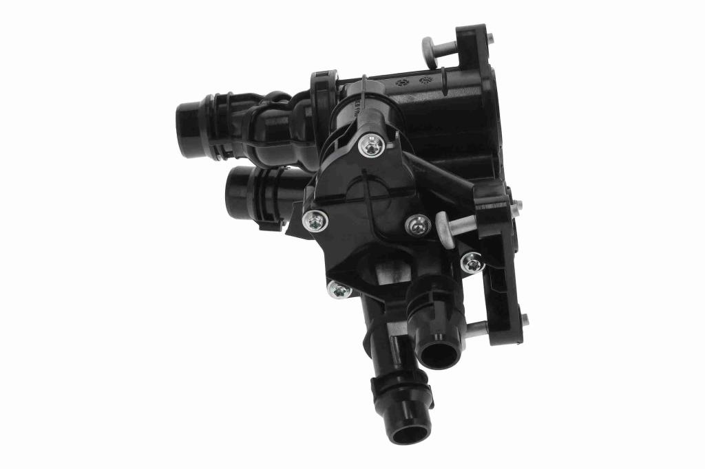 Boîtier du thermostat VEMO V10-99-0017