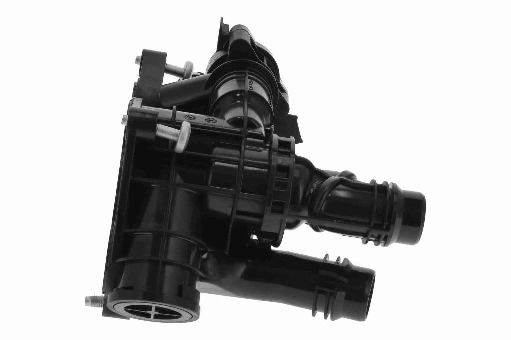 Boîtier du thermostat VEMO V10-99-0017