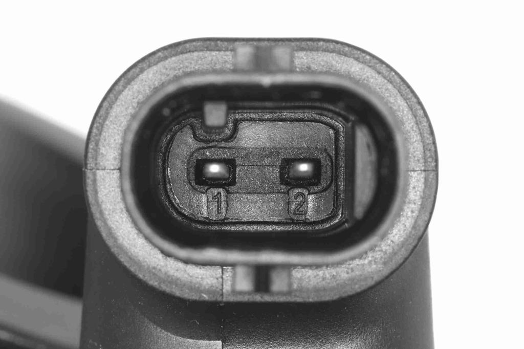 Robinet de chauffage (Robinet de chauffage) VEMO V10-99-0018