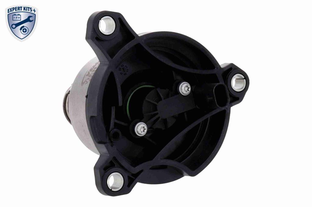 Boîtier du thermostat VEMO ref. V10-99-0020