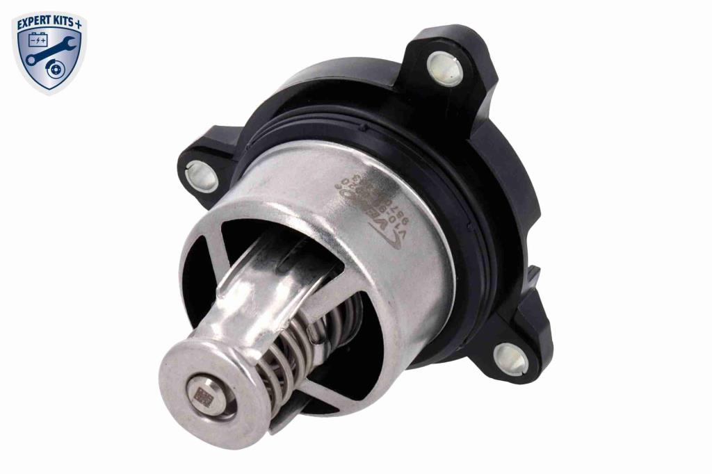Boîtier du thermostat VEMO ref. V10-99-0020