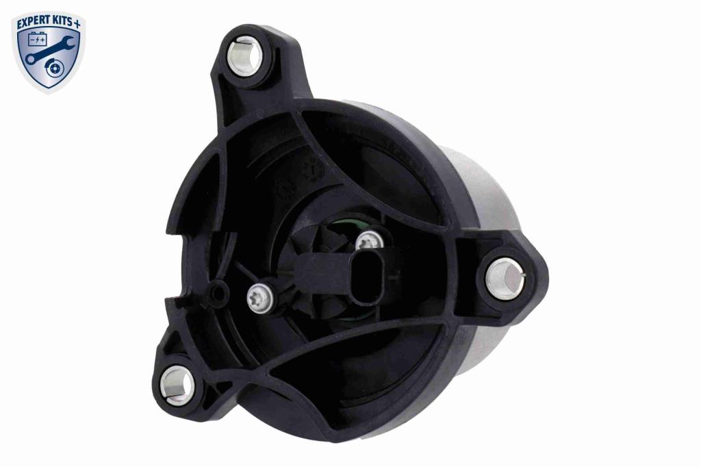 Boîtier du thermostat VEMO ref. V10-99-0020