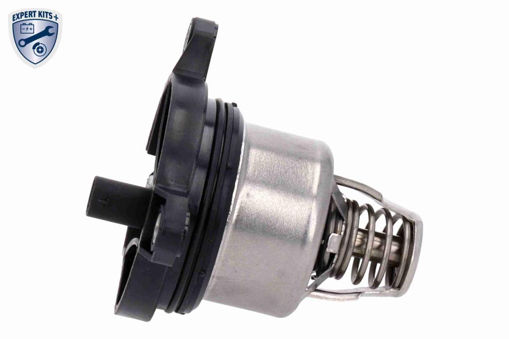 Boîtier du thermostat VEMO ref. V10-99-0020