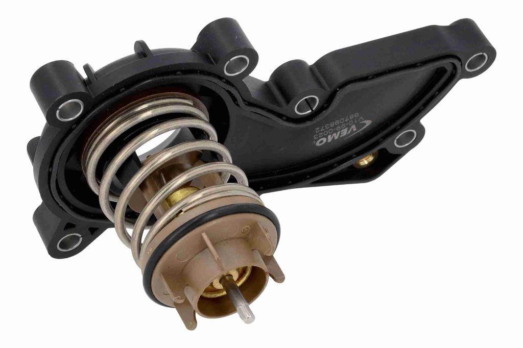 Boîtier du thermostat VEMO ref. V10-99-0023