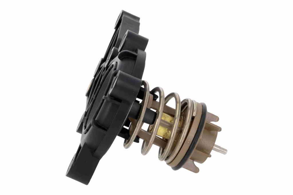 Boîtier du thermostat VEMO ref. V10-99-0023
