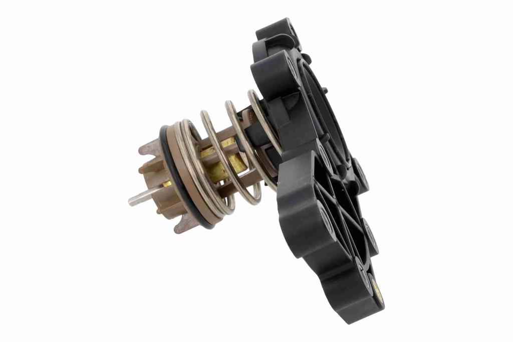 Boîtier du thermostat VEMO ref. V10-99-0023
