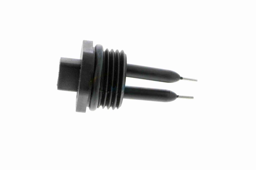 Capteur, niveau d'eau de refroidissement VEMO ref. V10-99-0024