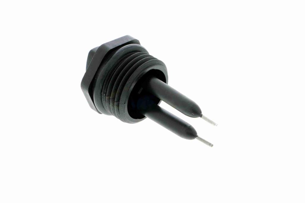Capteur, niveau d'eau de refroidissement VEMO ref. V10-99-0024