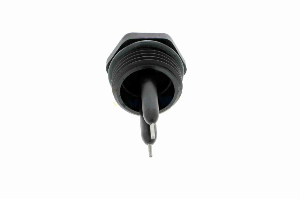 Capteur, niveau d'eau de refroidissement VEMO ref. V10-99-0024