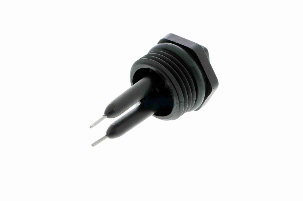 Capteur, niveau d'eau de refroidissement VEMO ref. V10-99-0024