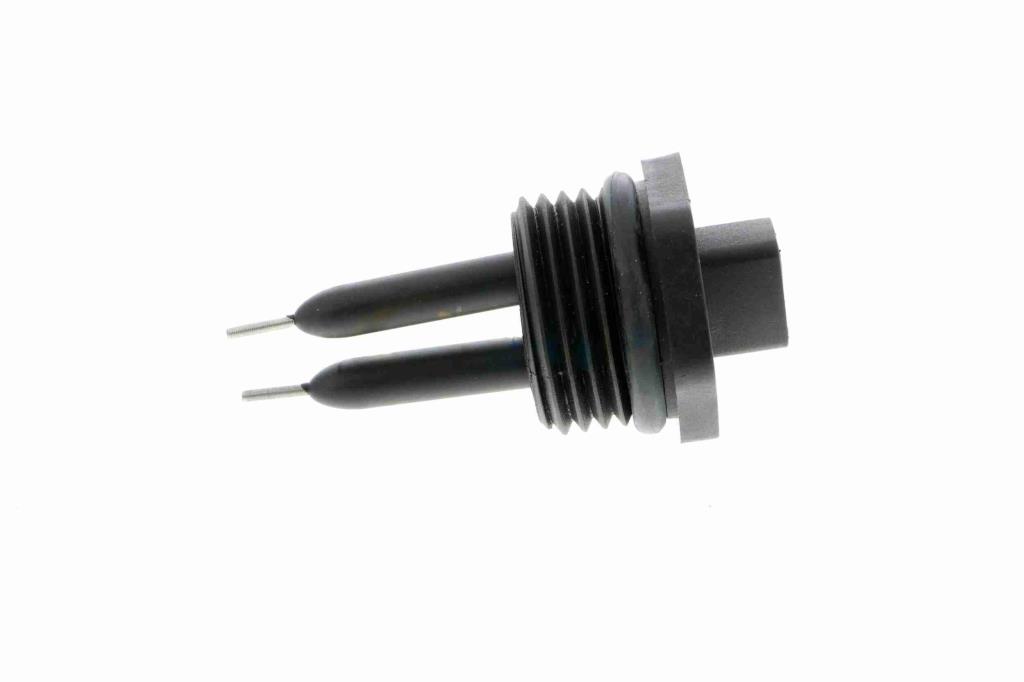 Capteur, niveau d'eau de refroidissement VEMO ref. V10-99-0024