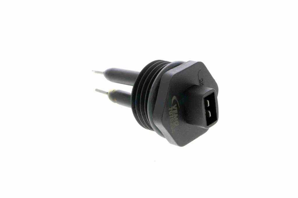 Capteur, niveau d'eau de refroidissement VEMO ref. V10-99-0024