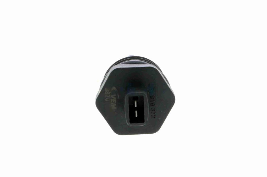 Capteur, niveau d'eau de refroidissement VEMO ref. V10-99-0024