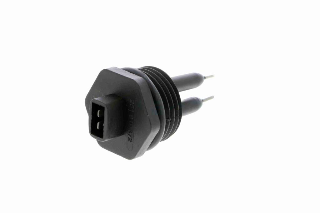 Capteur, niveau d'eau de refroidissement VEMO ref. V10-99-0024