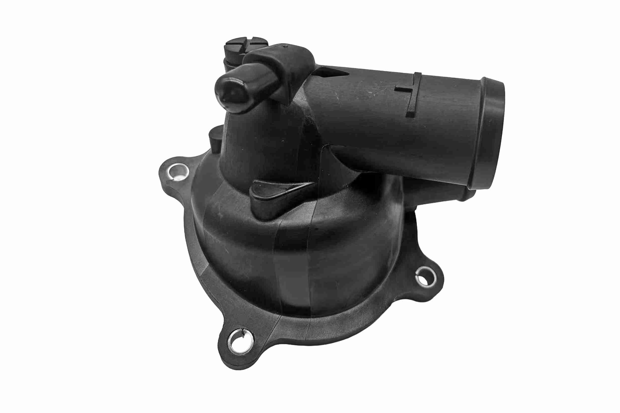 Boîtier du thermostat VEMO V10-99-0025
