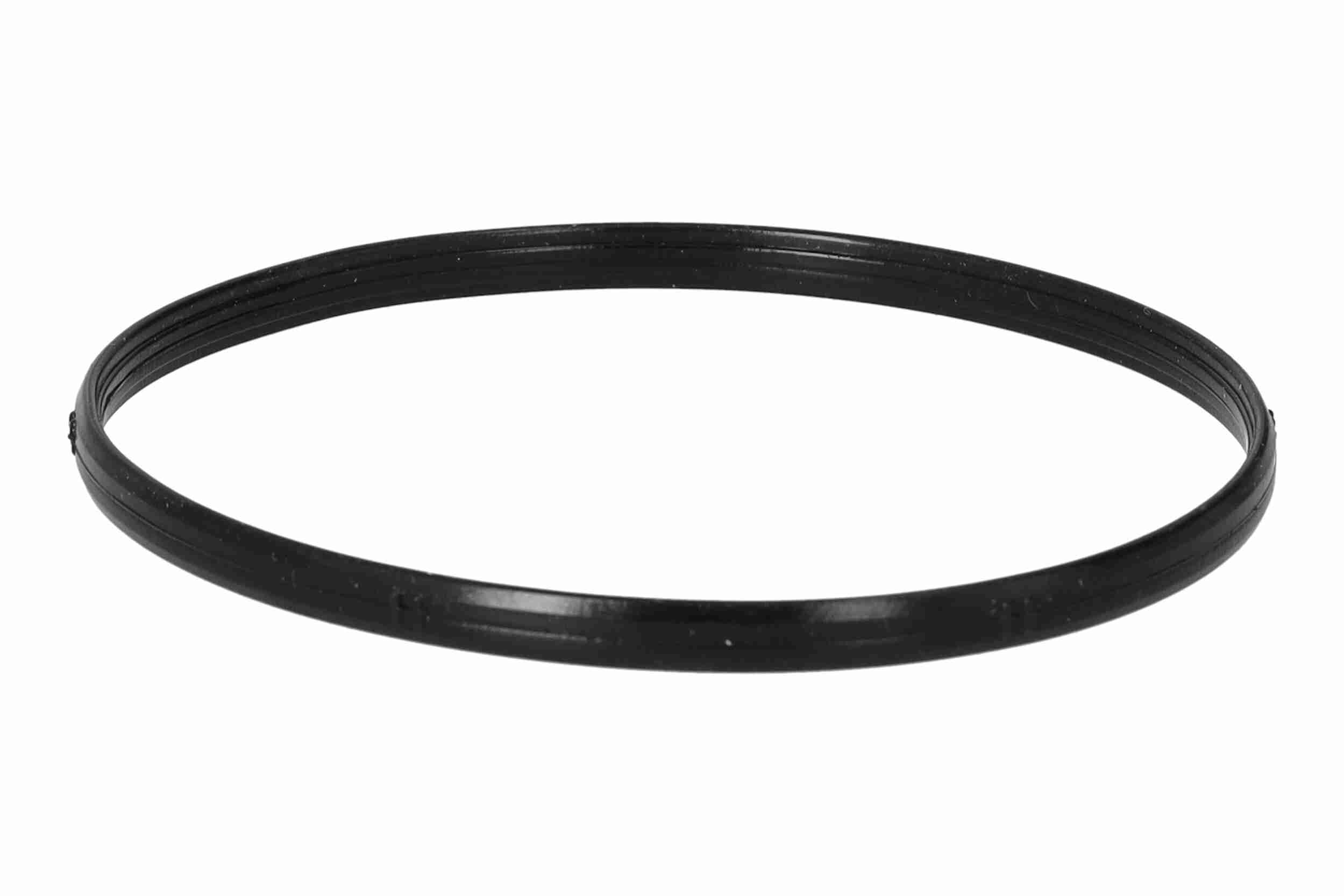 Boîtier du thermostat VEMO V10-99-0025