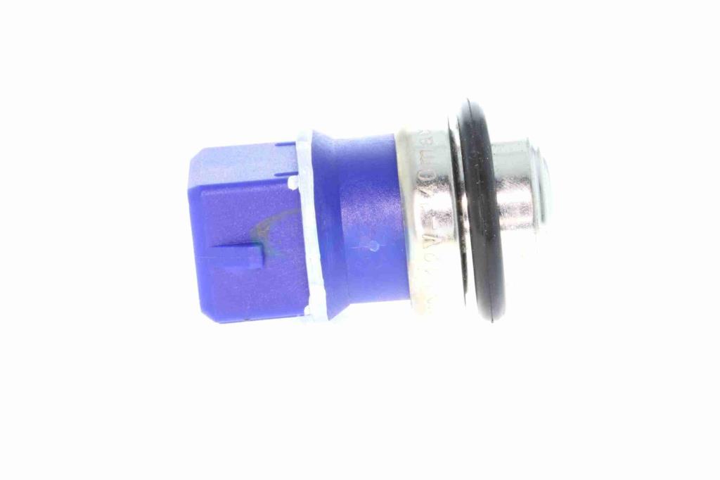 Sonde de température, liquide de refroidissement VEMO ref. V10-99-0125