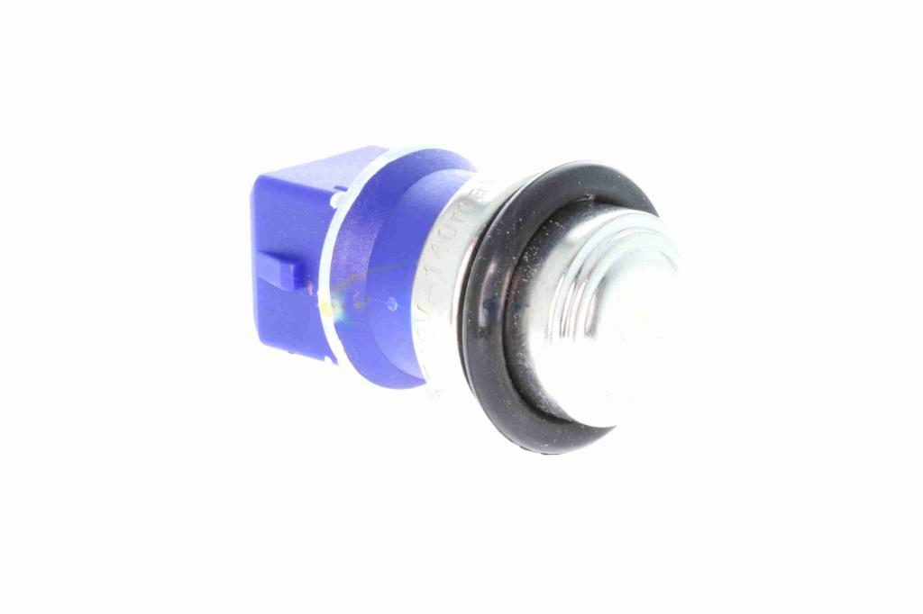Sonde de température, liquide de refroidissement VEMO ref. V10-99-0125