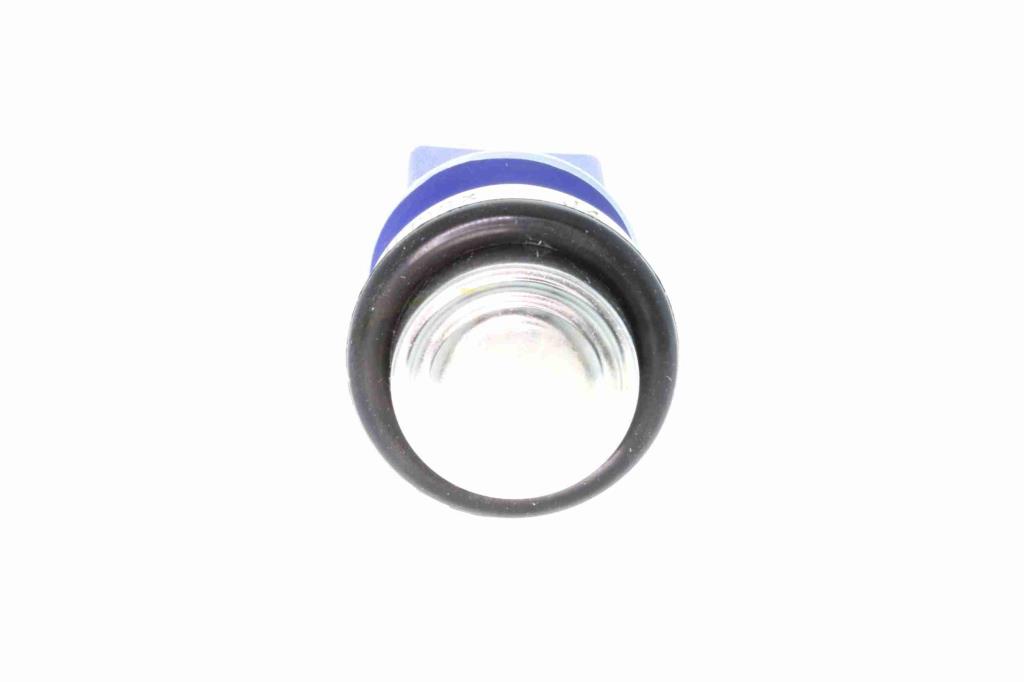 Sonde de température, liquide de refroidissement VEMO ref. V10-99-0125