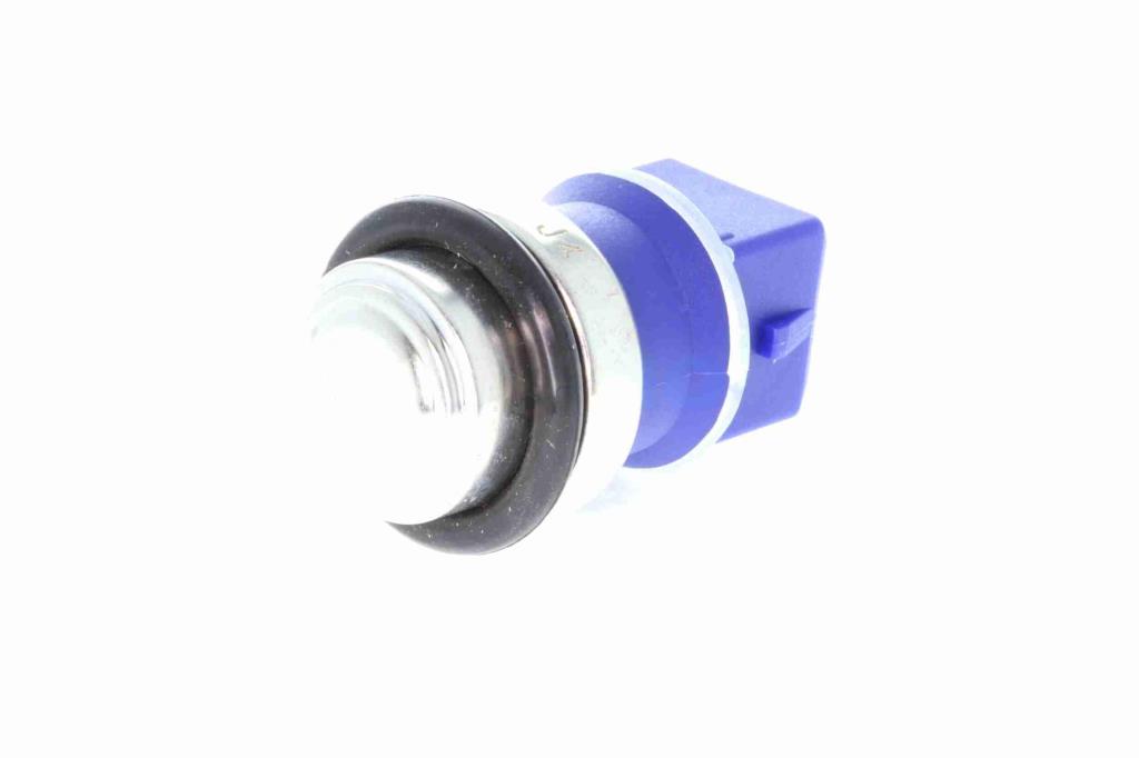 Sonde de température, liquide de refroidissement VEMO ref. V10-99-0125