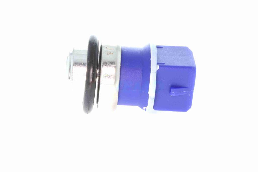 Sonde de température, liquide de refroidissement VEMO ref. V10-99-0125
