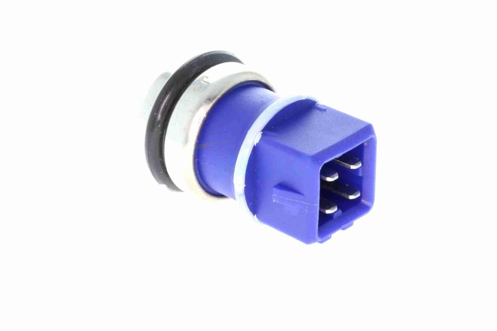 Sonde de température, liquide de refroidissement VEMO ref. V10-99-0125