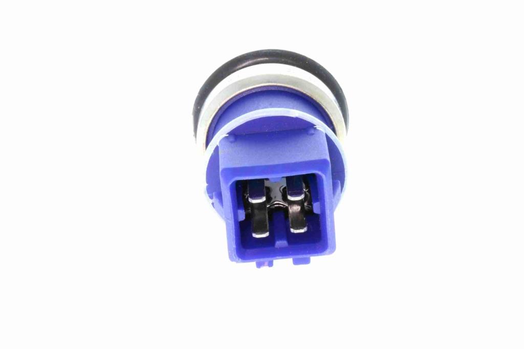 Sonde de température, liquide de refroidissement VEMO ref. V10-99-0125