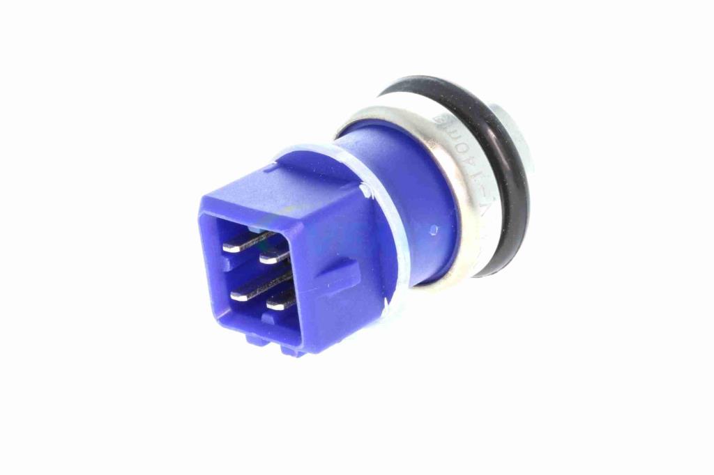 Sonde de température, liquide de refroidissement VEMO ref. V10-99-0125