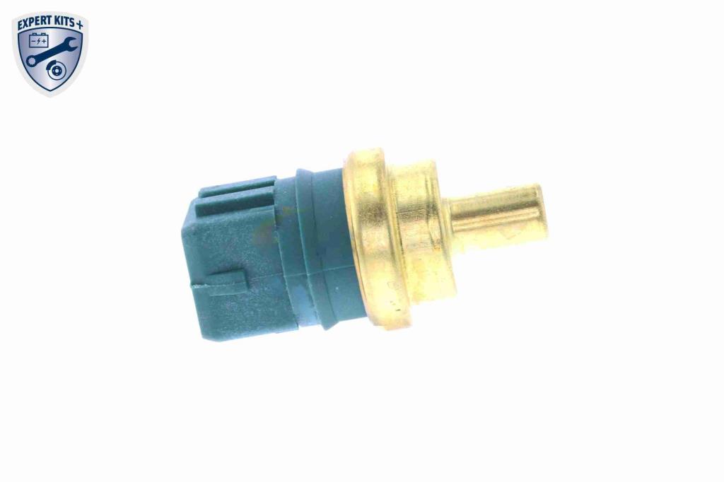 Sonde de température, liquide de refroidissement VEMO ref. V10-99-0907