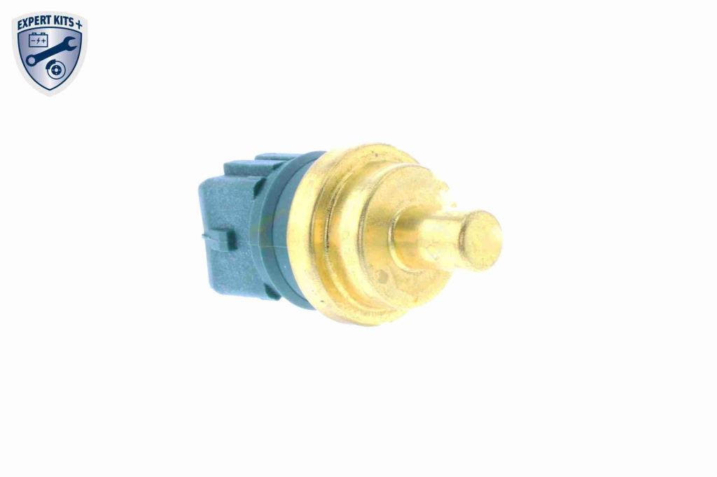 Sonde de température, liquide de refroidissement VEMO ref. V10-99-0907