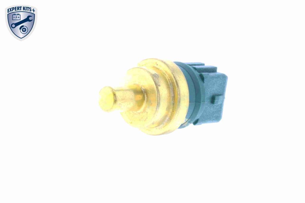Sonde de température, liquide de refroidissement VEMO ref. V10-99-0907