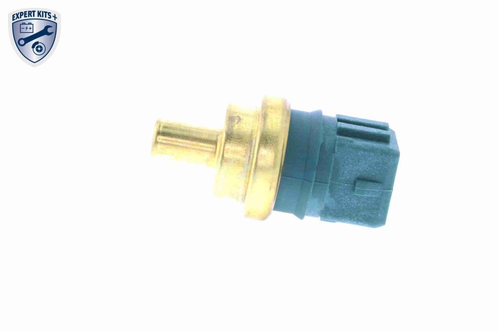 Sonde de température, liquide de refroidissement VEMO ref. V10-99-0907