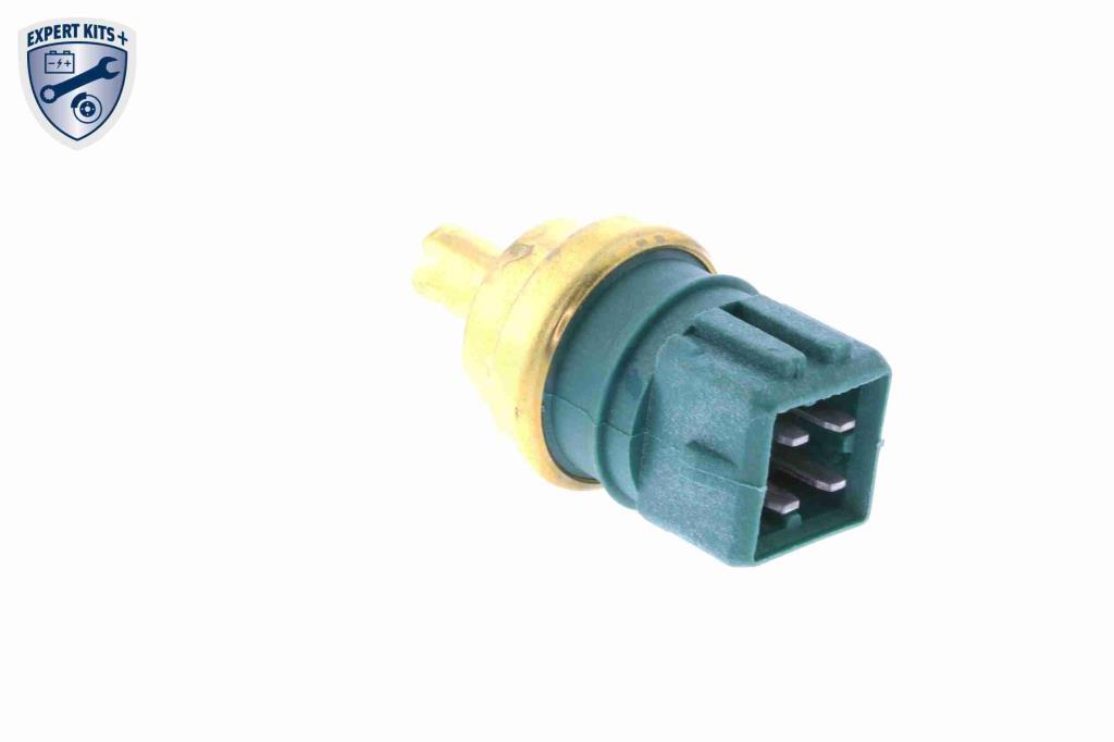 Sonde de température, liquide de refroidissement VEMO ref. V10-99-0907