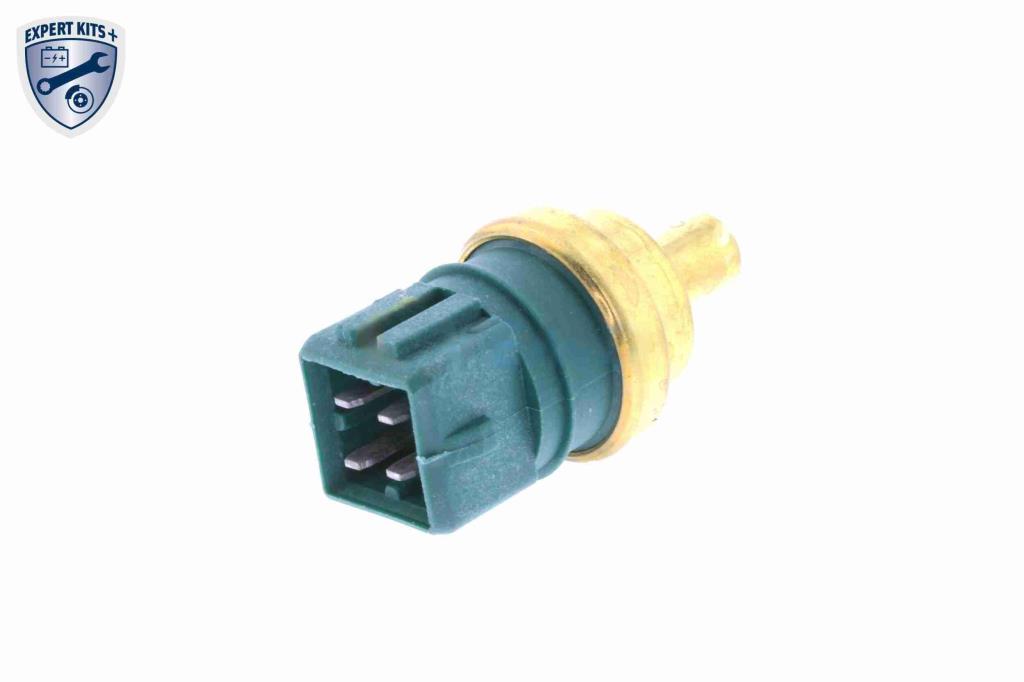 Sonde de température, liquide de refroidissement VEMO ref. V10-99-0907