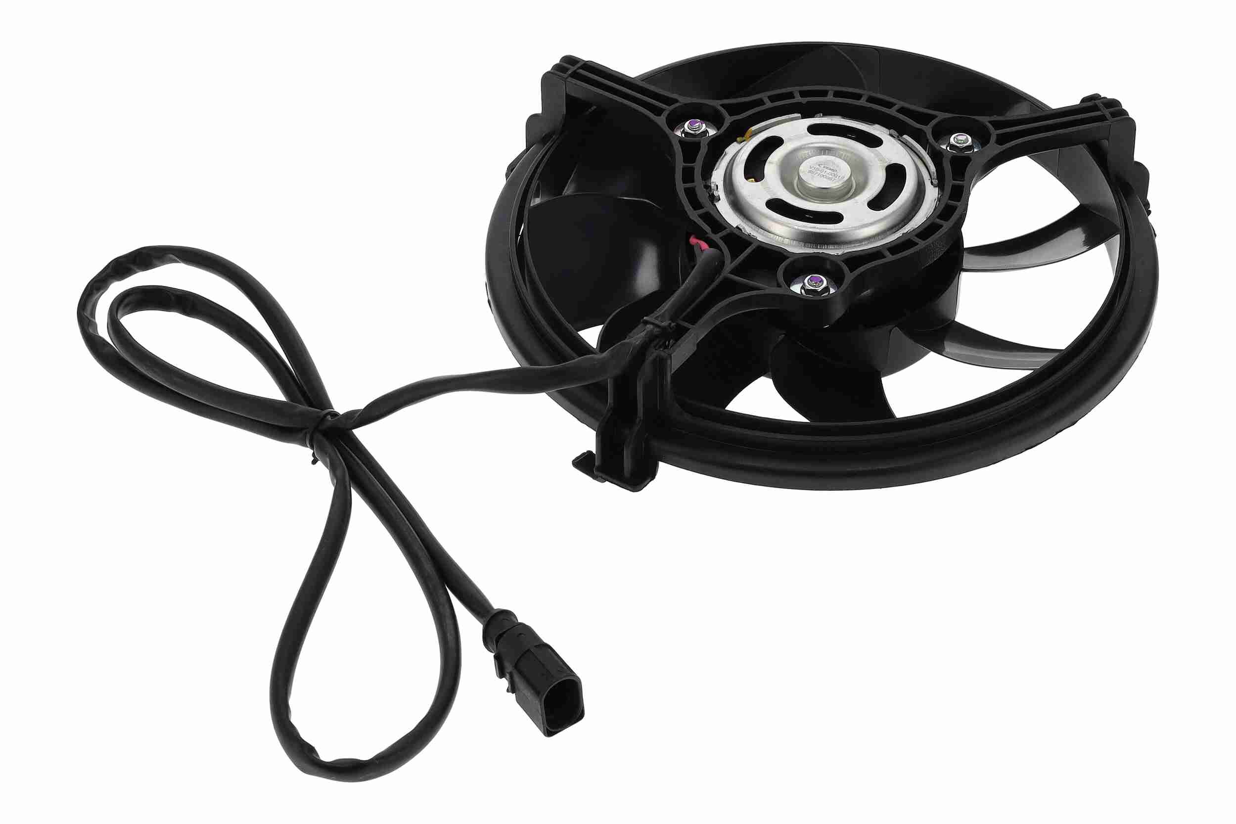 Ventilateur de refroidissement du moteur (Motoventilateur) VEMO ref. V15-01-0001
