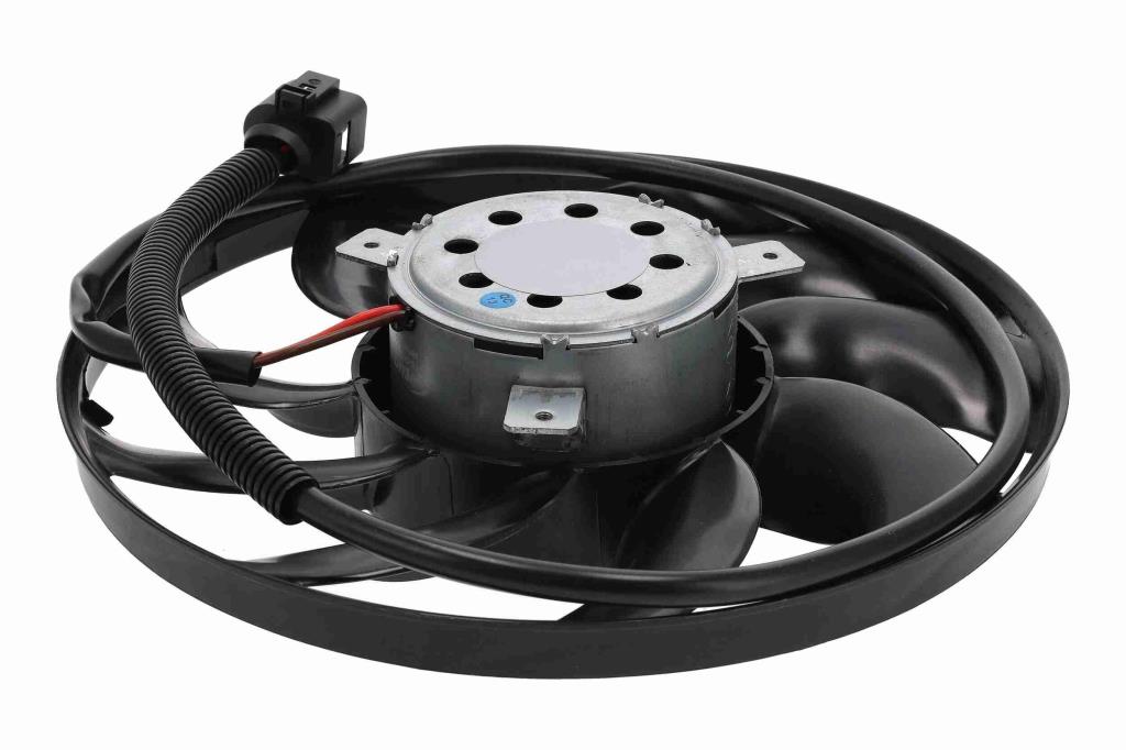 Ventilateur de refroidissement du moteur (Motoventilateur) VEMO ref. V15-01-0003
