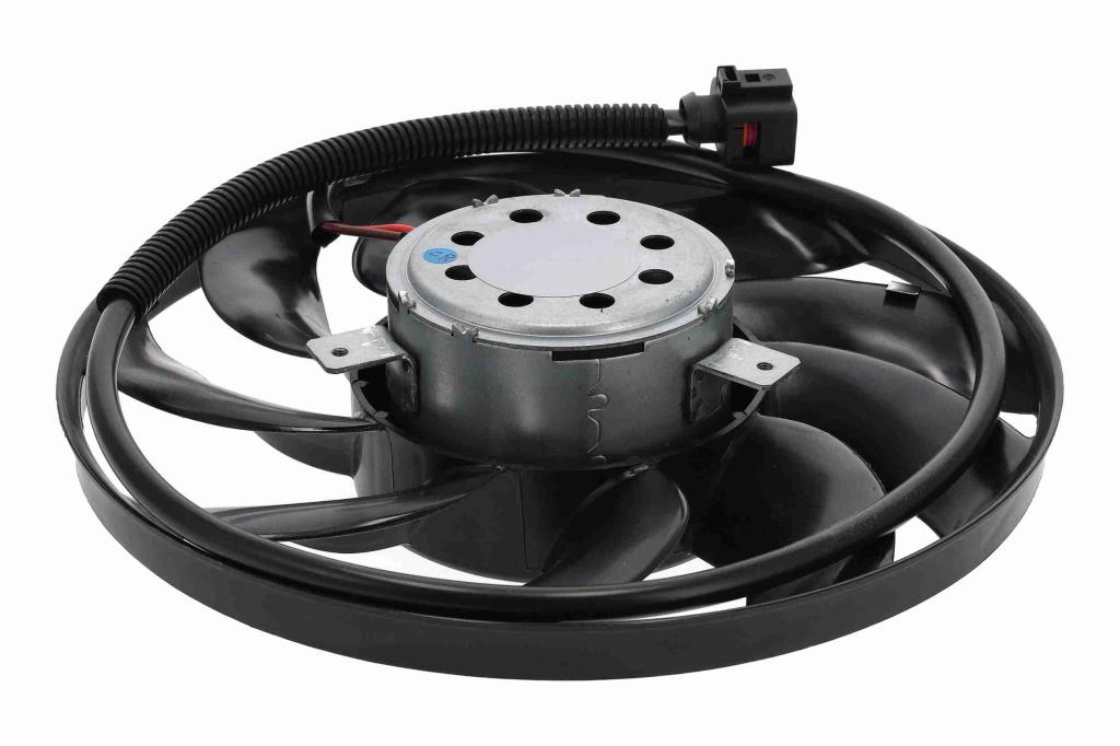 Ventilateur de refroidissement du moteur (Motoventilateur) VEMO ref. V15-01-0003