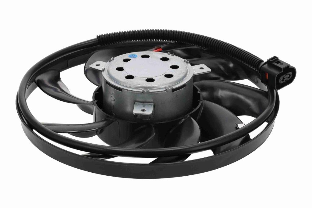 Ventilateur de refroidissement du moteur (Motoventilateur) VEMO ref. V15-01-0003
