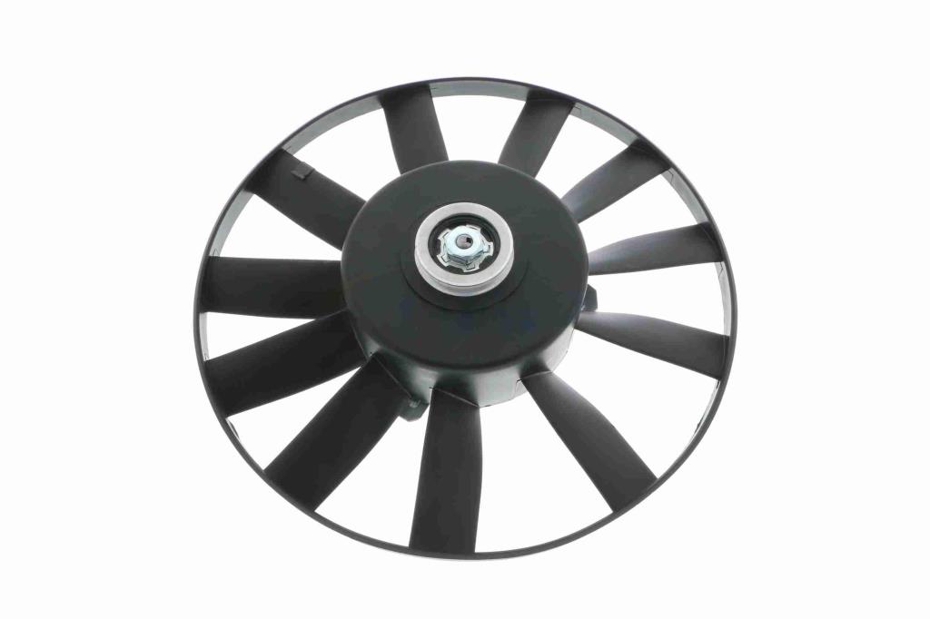 Ventilateur de refroidissement du moteur (Motoventilateur) VEMO ref. V15-01-1801