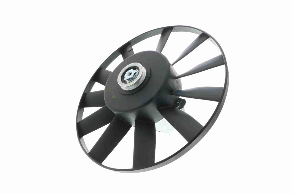 Ventilateur de refroidissement du moteur (Motoventilateur) VEMO ref. V15-01-1801