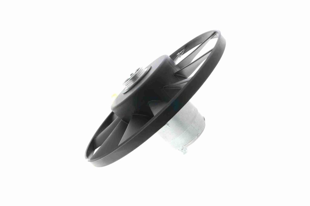 Ventilateur de refroidissement du moteur (Motoventilateur) VEMO ref. V15-01-1801