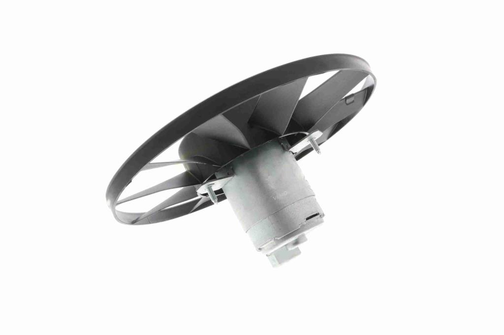 Ventilateur de refroidissement du moteur (Motoventilateur) VEMO ref. V15-01-1801