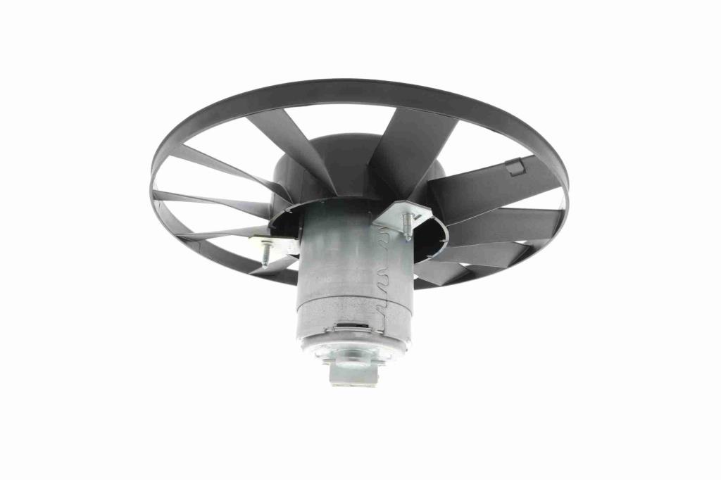 Ventilateur de refroidissement du moteur (Motoventilateur) VEMO ref. V15-01-1801