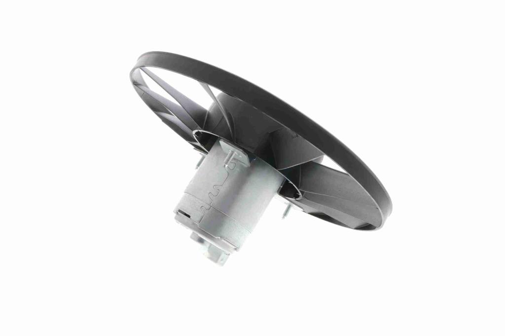 Ventilateur de refroidissement du moteur (Motoventilateur) VEMO ref. V15-01-1801